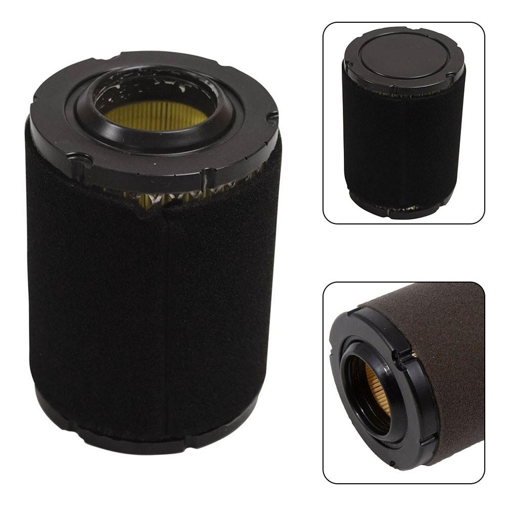 ВОЗДУШНЫЙ ФИЛЬТР Запчасти для садового электроинструмента и газонокосилки MTD CUB CADET TROY-BILT