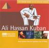 CD АЛИ ХАССАН КУБАН - The Rough Guide To Ali Hassan Kuban RGNET1106CD World Music Net 2002 UK Мировая музыка Б/У