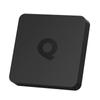 Q1 Android TV 10.0 Smart TV Box UHD 4K Media Player Allwinner H313 Quad-core H.265 2.4G&5G WiFi