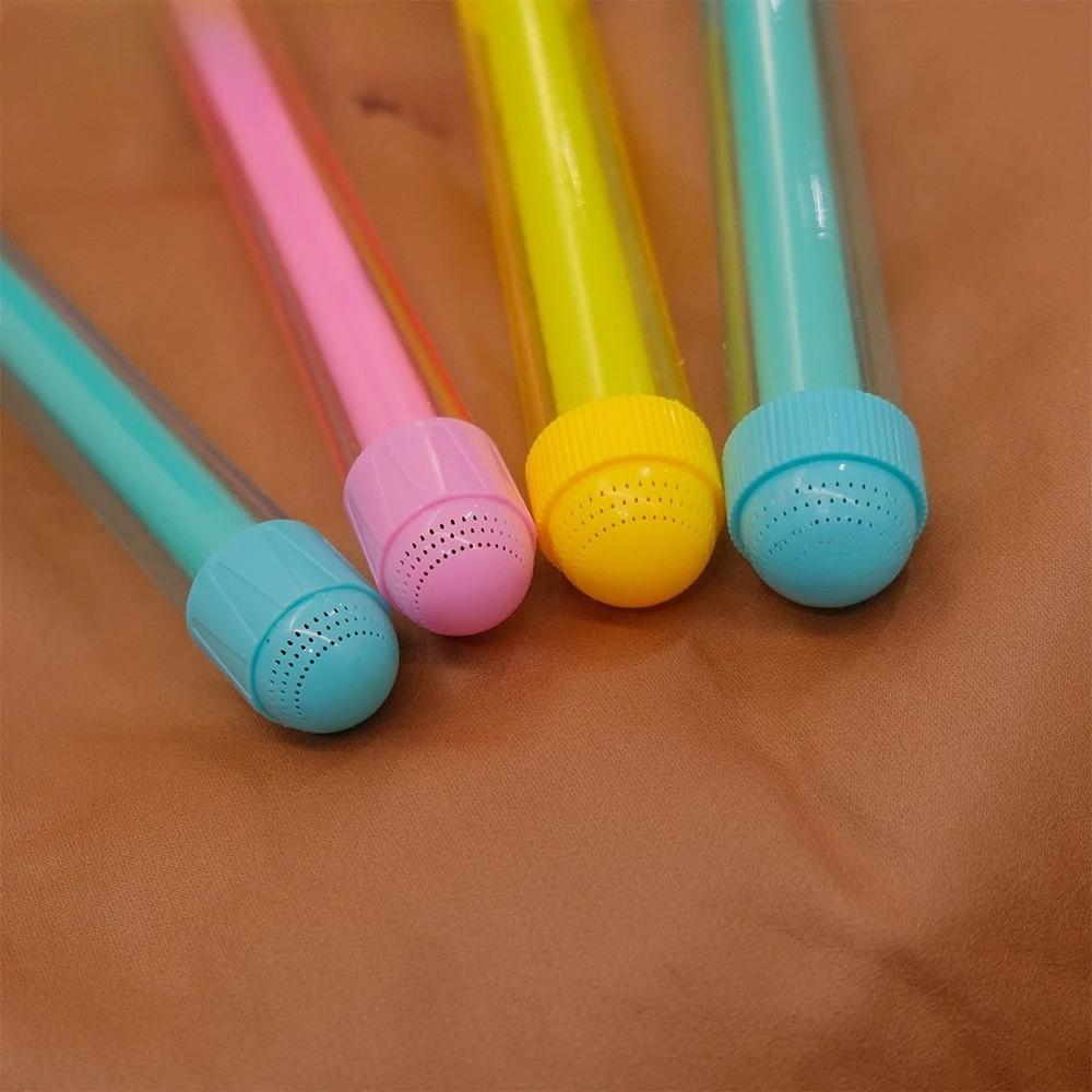 Фейерверки Водяные пистолеты Игрушки Водные бои Выдвижной водяной пистолет Море Пляж Игрушка для улицы Для детей Мальчиков Девочек Взрослых Сюрприз