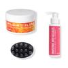 Anti-cellulite Set Fire