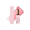 Nars Afterglow бальзам для губ