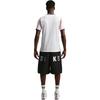 Nike Англия 2026 Стадион Домашняя Мужская Футболка Nike Dri-FIT Футбольная Реплика
