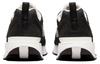 Nike Air Max Dawn Черно-белый DJ3624-001