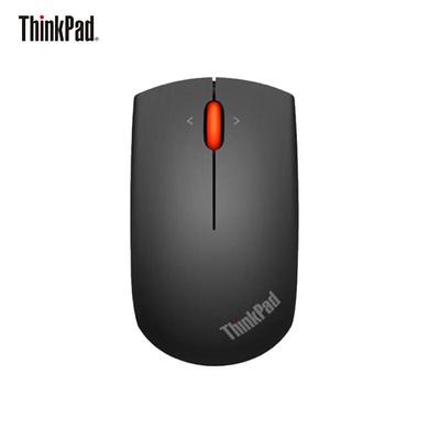 Lenovo Беспроводная Bluetooth-мышь ThinkPad
