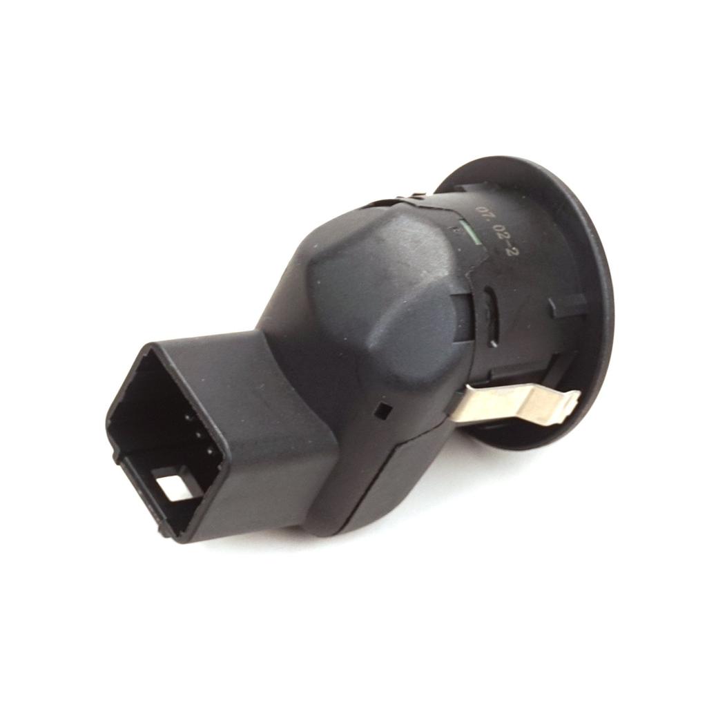 EDP625 Электрический переключатель управления зеркалом заднего вида 8200676533 для Renault Clio MK2 Kangoo Laguna Megane MK2 Megane CC MK I Scenic MK I