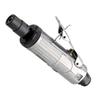 Новая профессиональная гравировальная машина 90 PSI Портативная пневматическая шлифовальная машина для полировки