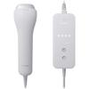 Panasonic Smooth Epi Power & Cool Устройство для удаления волос с функцией охлаждения (ES-WG0B-H, Серый)