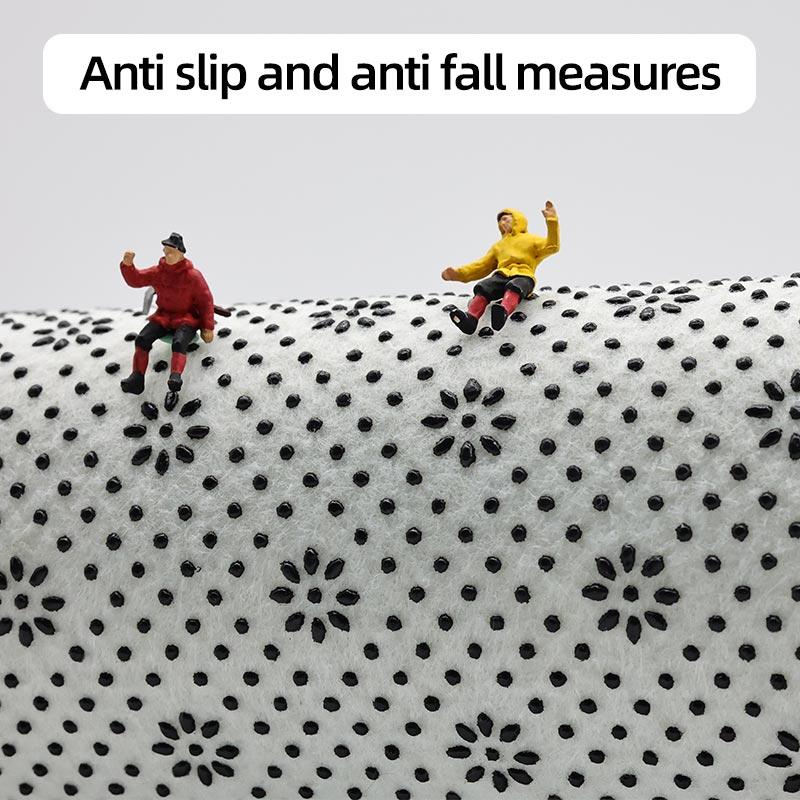 Sunflower Carpet Flower Retro Area Floor Mat Suitable for Living Room, Bedroom, Office Door Mat Modern Home Decoration Mat Bathr