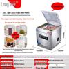 Fully Automatic Vacuum Sealer for Large Commercial and Home Use
