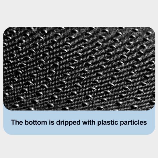 Подушка для ягодиц для пар Многопозиционная подушка для тела Подушки из пены с памятью для поддержки обнимания для спящих на боку и животе Клиновидная подушка для коррекции осанки