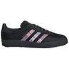 ALWAYTH X Adidas Gazelle Indoor Laundry Bag Pack - Black Unisex Sneakers Core-Black Supplier-Color Core-White IH7609