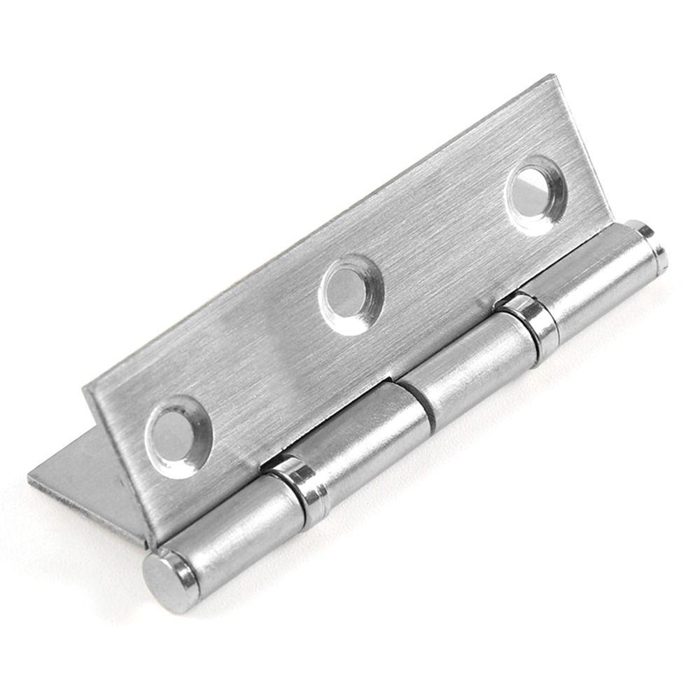 1 пара/2 шт. Дверные петли 270 градусов Мебельная фурнитура Оконная дверь Шкаф Буфет
