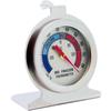 Kaitai Bimetallic Refrigerator Stainless Steel Freezer Thermometer