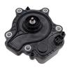 Honda Engine Electronic Water Pump 19200-5K0-A01 for Dongfeng Models