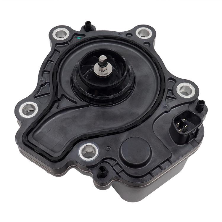 Honda Engine Electronic Water Pump 19200-5K0-A01 for Dongfeng Models