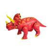 Giant Kids Gift Outdoor Fun Inflatable Dinosaurs Balloons Birthday Party Decoration Inflatable Toys