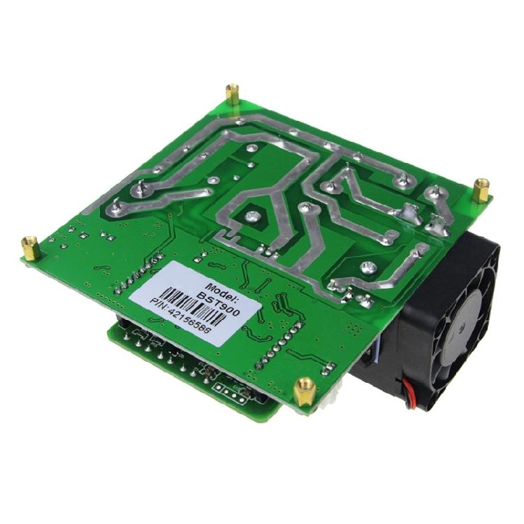 Повышающие преобразователи платыПреобразователи мощности 8-60 В в 10-120 В Регулятор напряжения