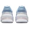 Nike Air Zoom Upturn SC Light Armory Blue Men Sneakers Pink-Foam White IB2746-400