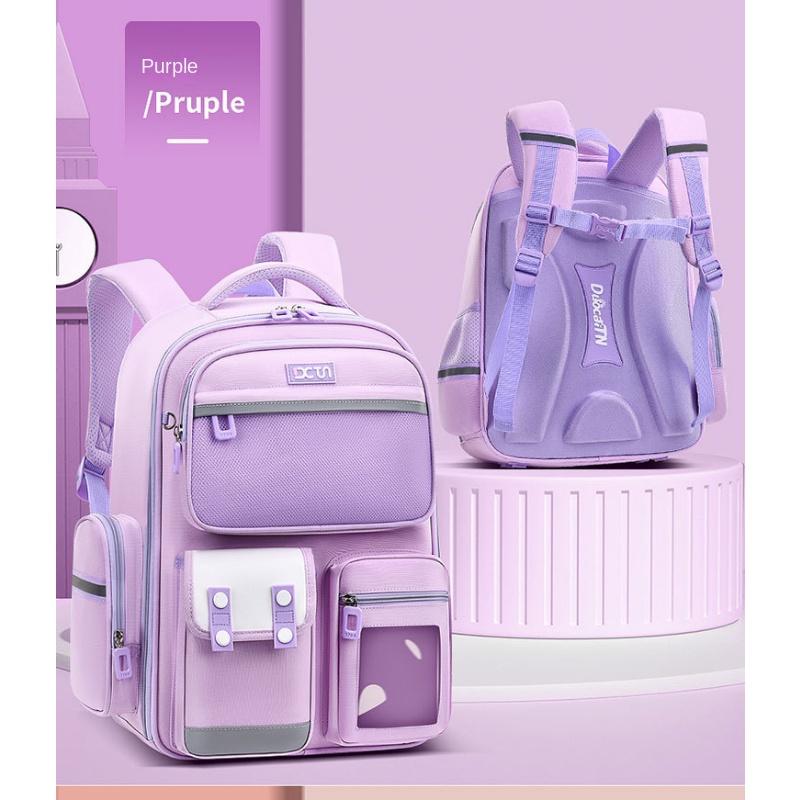 2023 Подростковые школьные рюкзаки для мальчиков, школьные сумки для девочек, детей, новый рюкзак с несколькими карманами, ортопедические большие сумки для книг Mochilas