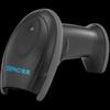 GEPAD GY-2880 Industrial 2D 3mil Barcode Scanner