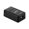 GF-07/09 Real-time Remote Recording Magnetic GPS Tracker&32G TF Card(optional) Person Location Smart Locator Tracking Device