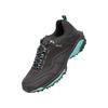 Womens/Ladies Collie Waterproof Running Trainers