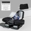 Умный автоматический abdominal wheel trainer Zhongou с возвратом