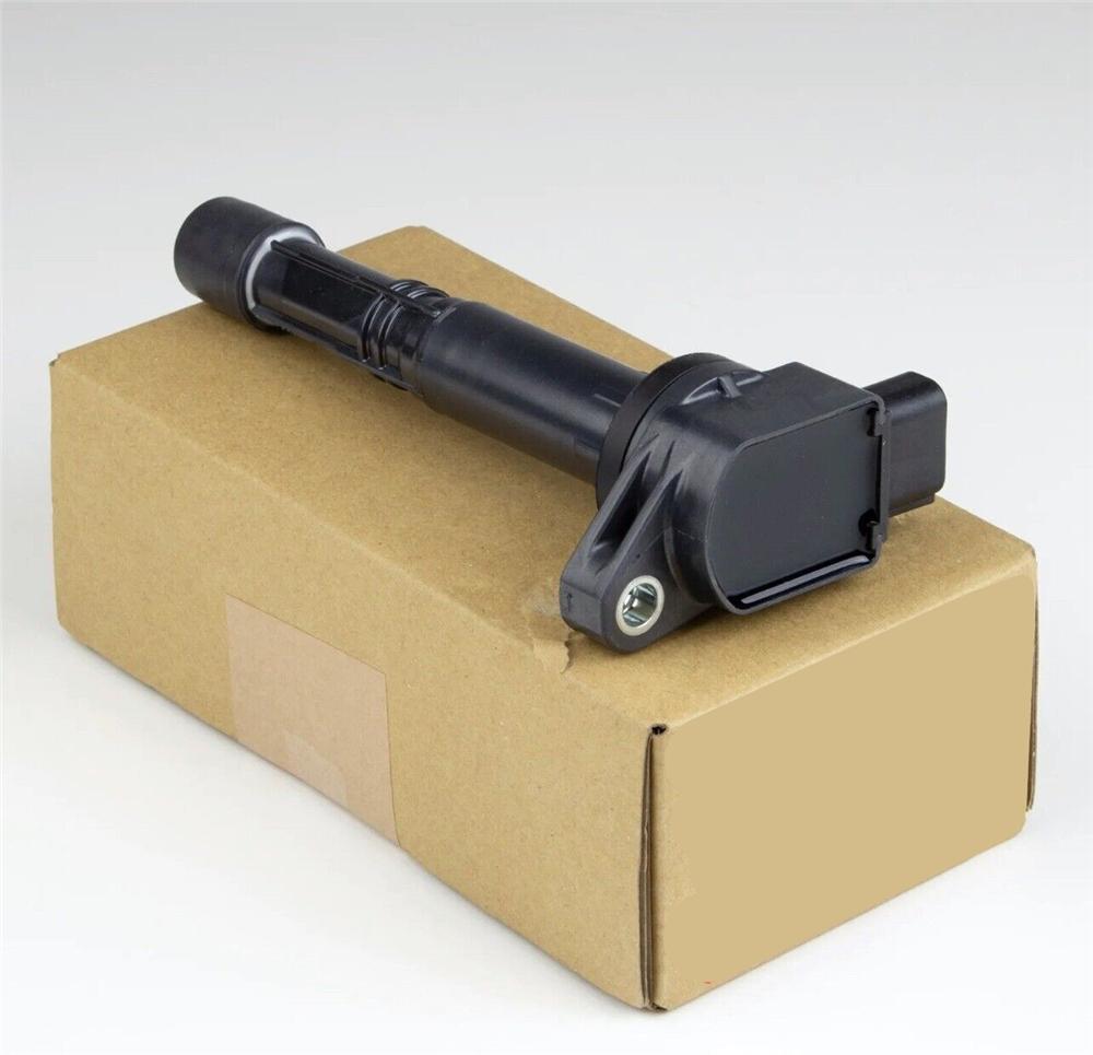 Катушка зажигания для Honda Accord Civic CR-V CRV Element 30520-RRA-007, 099700-116