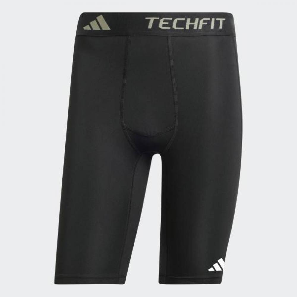 adidas Мужские дышащие тренировочные шорты In5591