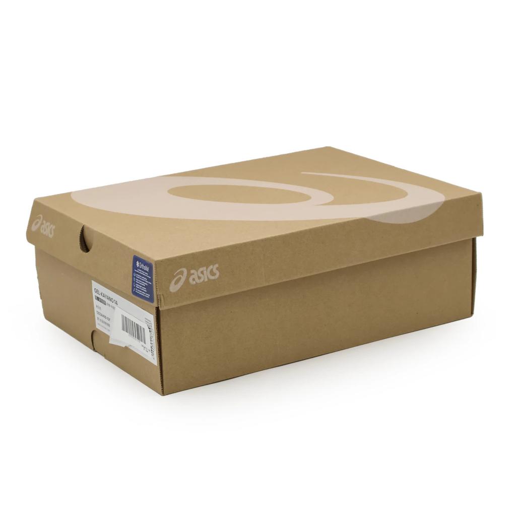 1203A416-100 Asics Gel-Kayano 14 Несовершенство (Мужской)