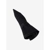 [The North Face] Hike Hat Unisex Straw Compact Washable Detachable Chin Cord Brownfield M