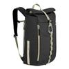 Wildcountry Рюкзак Flow 26L