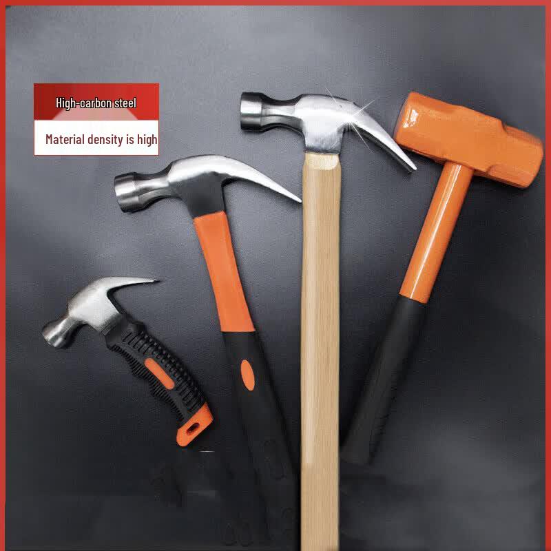 Kai He Bang Outdoor Multi-function Hammers