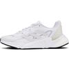 X9000l2 White Women's Sneakers S23656