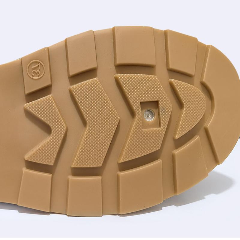 Зимние сапоги, женские ботильоны, теплая зимняя женская обувь из полиуретана, кроссовки на плоской подошве, женская обувь на шнуровке, женские короткие зимние сапоги