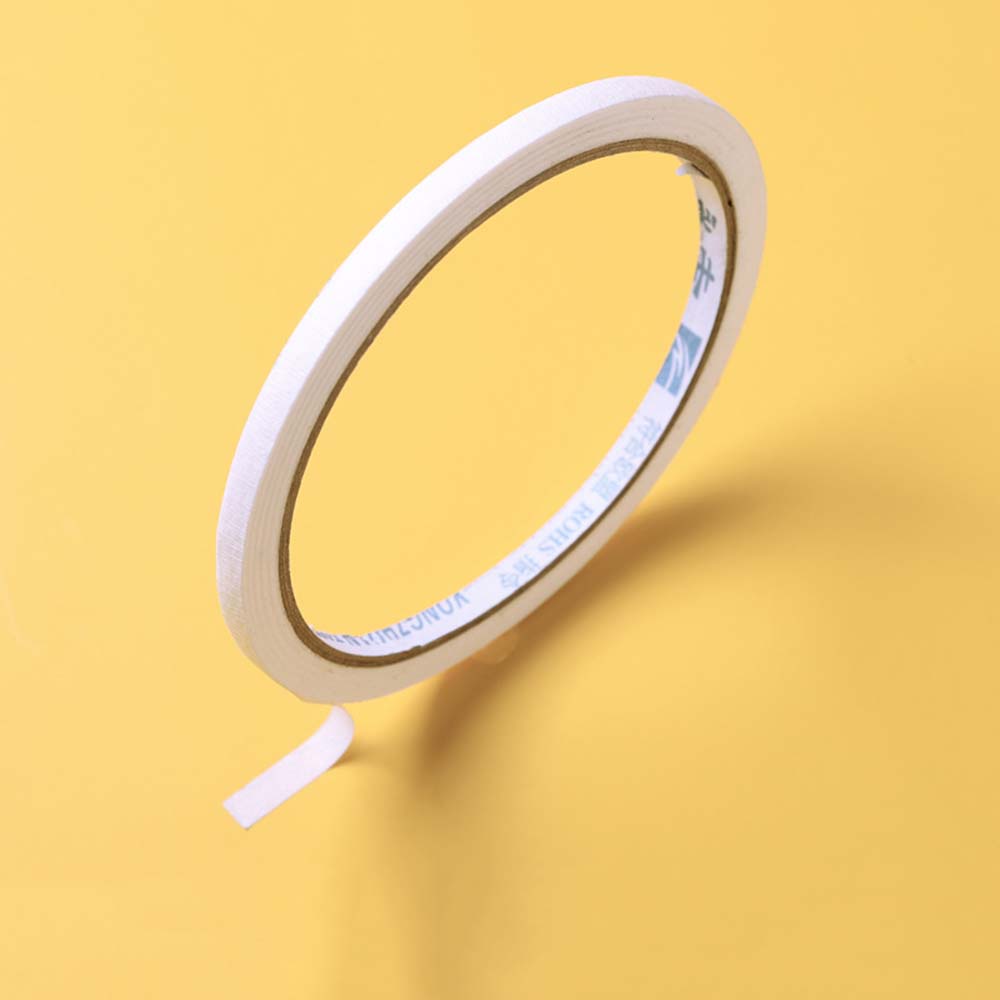 Советы Изолирующая лента Маникюрная лента для дизайна ногтей Маникюрные инструменты Наклейки на ногти Украшения для дизайна ногтей