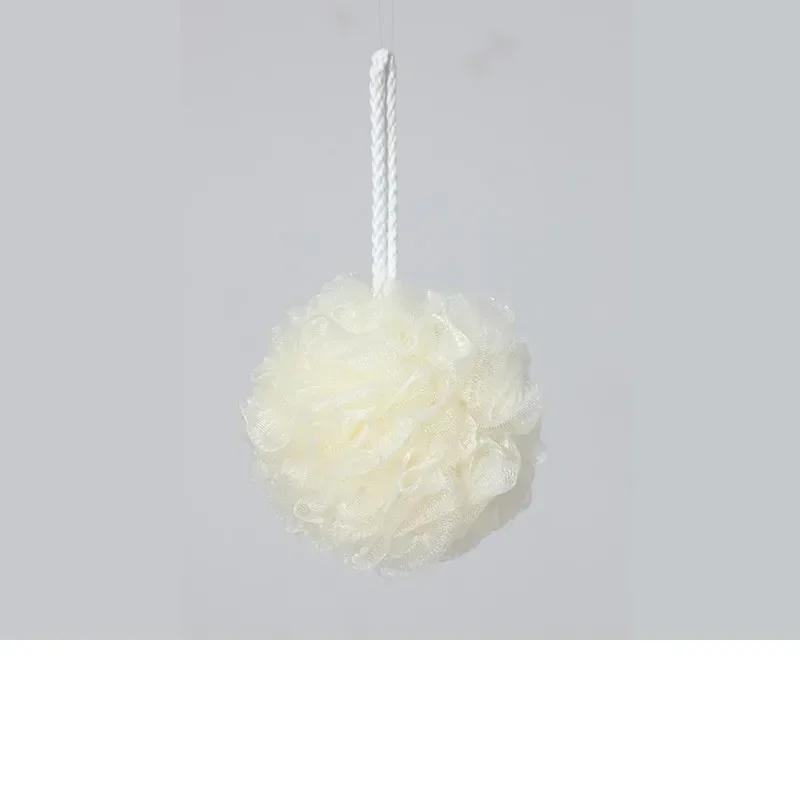 Товары Покупки Полотенце для волос из микрофибры Шапочка для волос с пуговицей Женские аксессуары для ванной комнаты Быстросохнущий халат Домашний текстиль