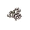 M4*037 CNC Foot Rest Peg Footpeg Bolt Screw Teeth For KTM EXC EXCF XC XCF XCW XCFW 125 250 350 400 450 500 525 530 Motorcycles