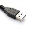 Usb To Rs232 Serial To Rj45 Cat5 Console Adapter Cable For Routers