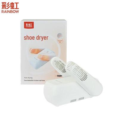 Электрическая сушилка для обуви Caihong
