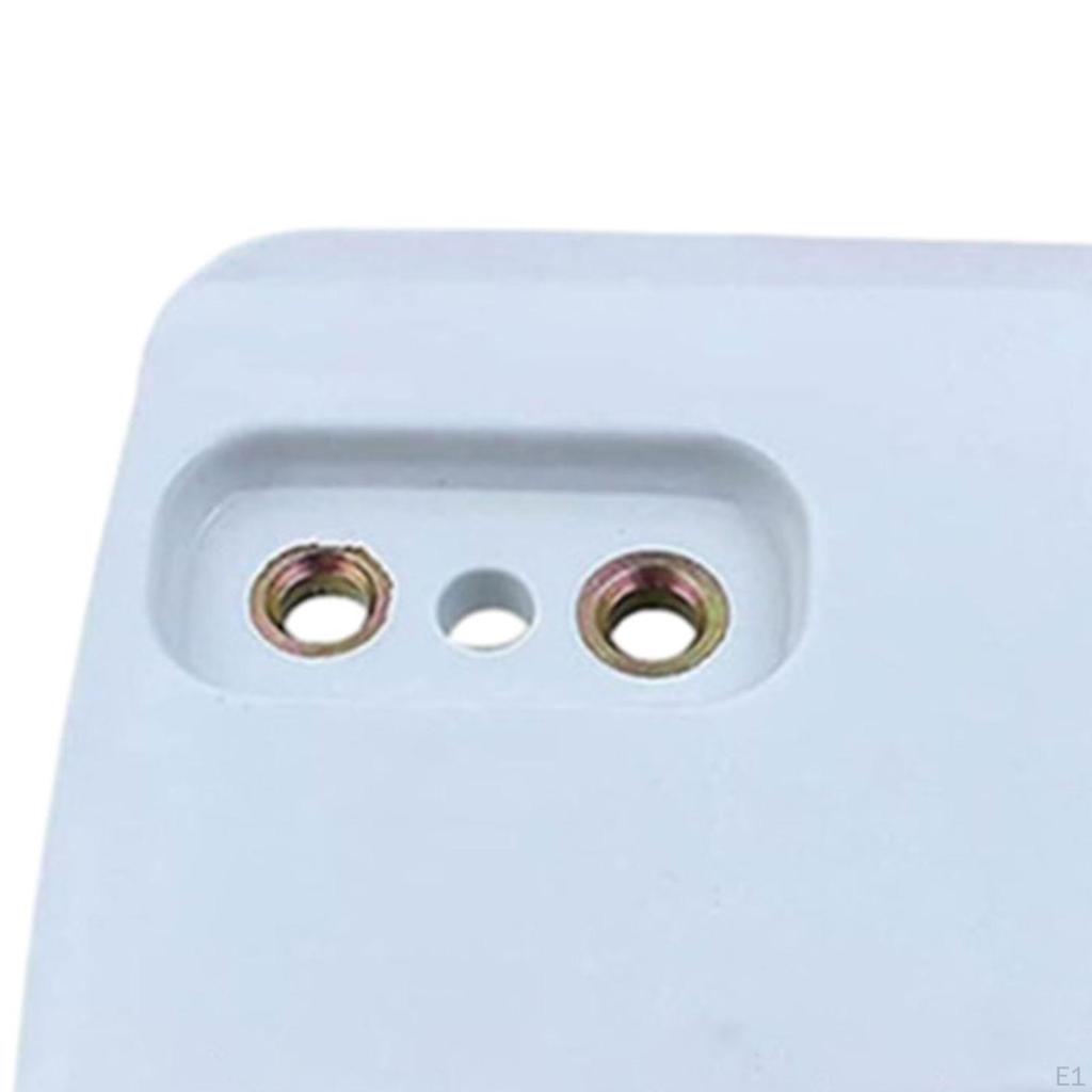 Крышка цепной звездочки Муфта боковой направляющей колеса для MS170