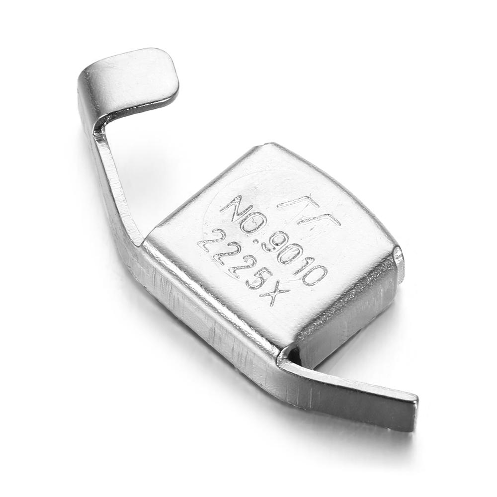 Направляющие для стежков для квилтинга Игла Аксессуары для швейных машин Магнитный шаблон для шитья Магнитный направляющий для швов