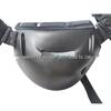Baishengxin Off-road Motorcycle Armor: Chest & Back Anti-collision Protective Gear