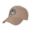 Battlestar Galactica Crew Baseball Cap GentleUnisex Hat Golf Cap Girl Unisexs