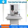 Yomaster Automatic Financial Binding Machine CN plug (adapter included)