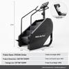 Yimai Versatile Fitness Training Equipment