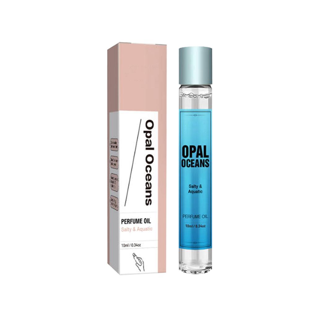 Fresh And Elegant Fresh Charm Floral Fruit, Long-lasting High-end Feeling Must-have For Going Out Fresh And Elegant.10ml