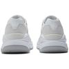 New Balance Женские 57 / 40 'Овсяный Белый' (женские размеры) Белые кроссовки для бега OAT W5740ESA