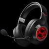 Edifier Беспроводная игровая гарнитура G2